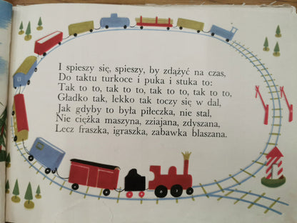 292a50cb875c27804798d15e88ab8706
