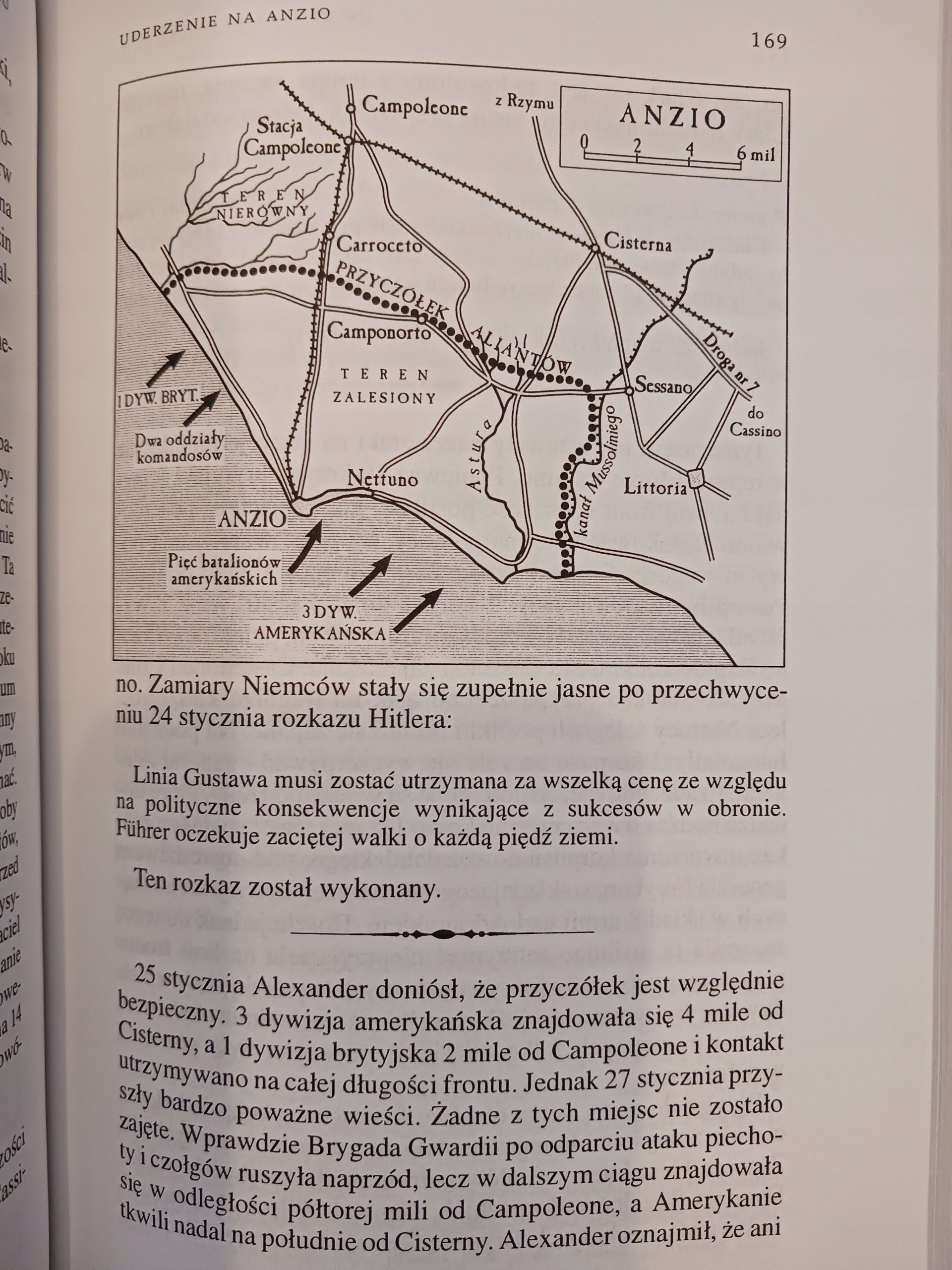 0db792587dd598da9b98c4318c71e511