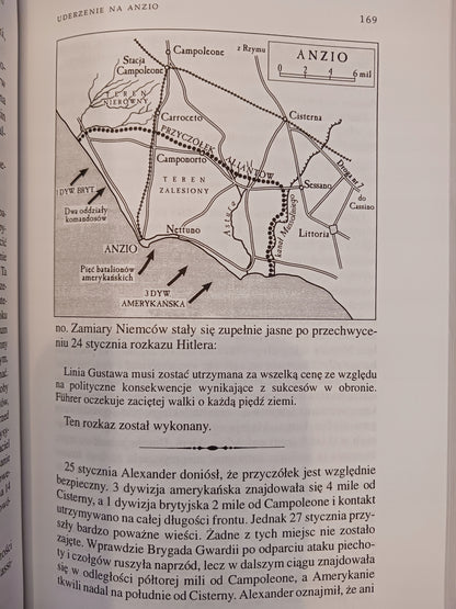 0db792587dd598da9b98c4318c71e511