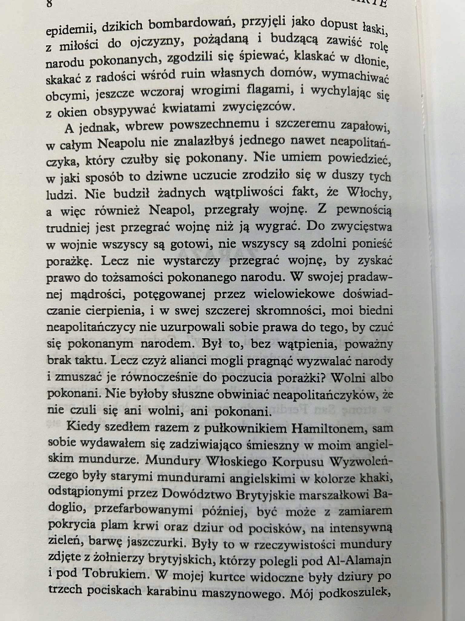 bf1db456851fde329a5f2d708178d768