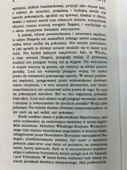 bf1db456851fde329a5f2d708178d768