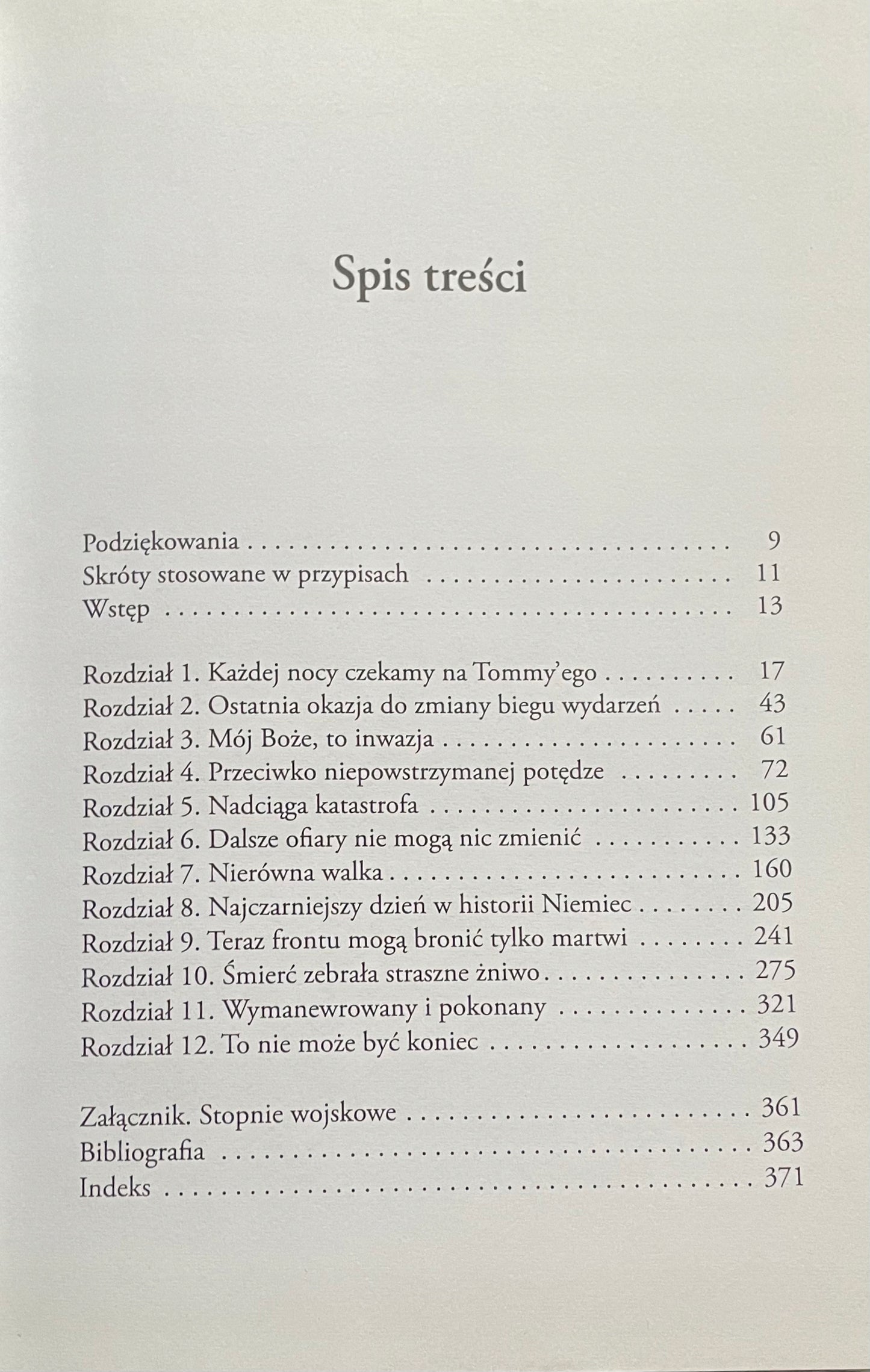 afd053140f170842ad5d90bcfef8d1ee