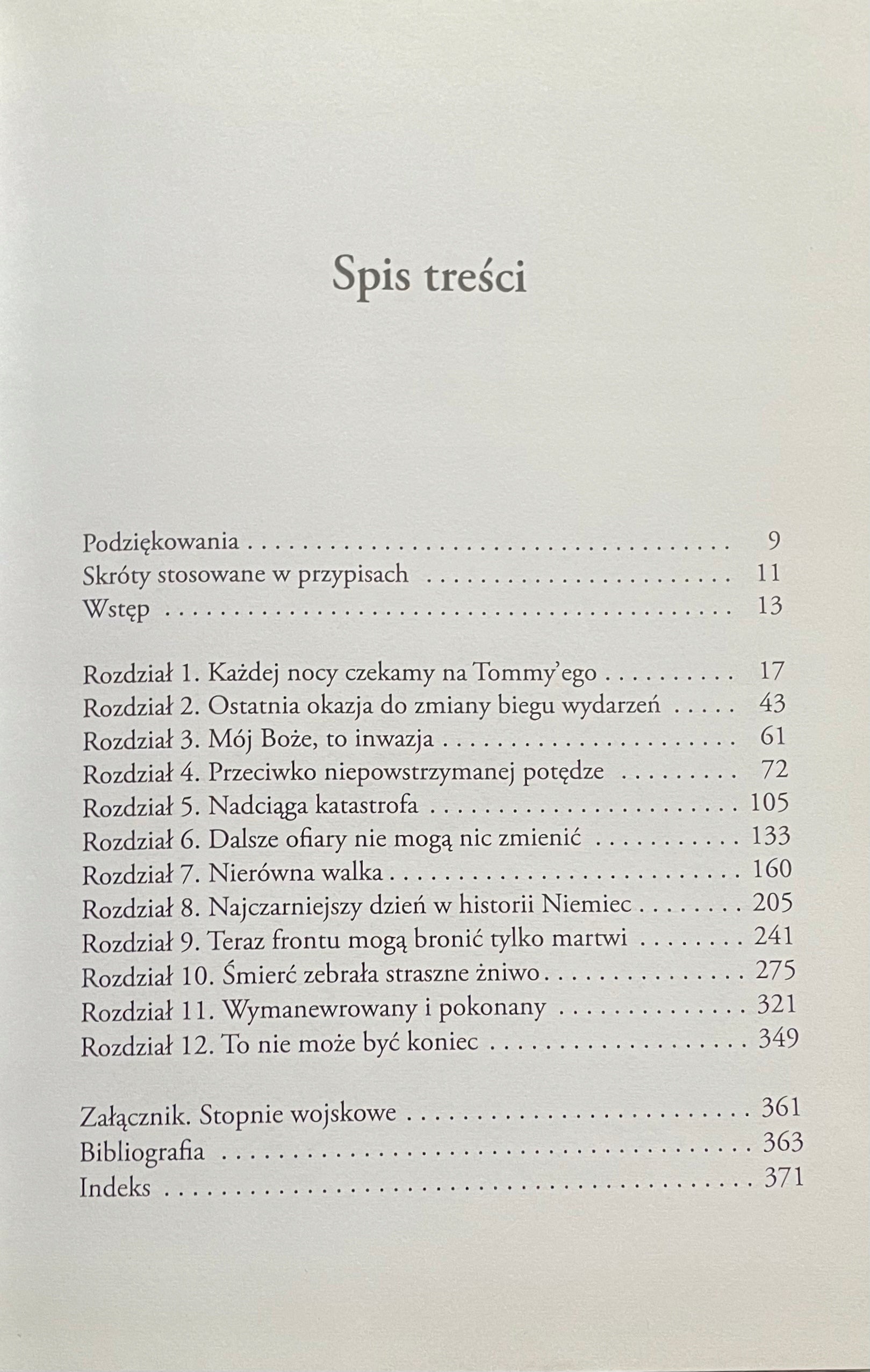 afd053140f170842ad5d90bcfef8d1ee