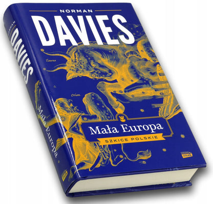 5167148e3d0d756787390d8b694e4ddb