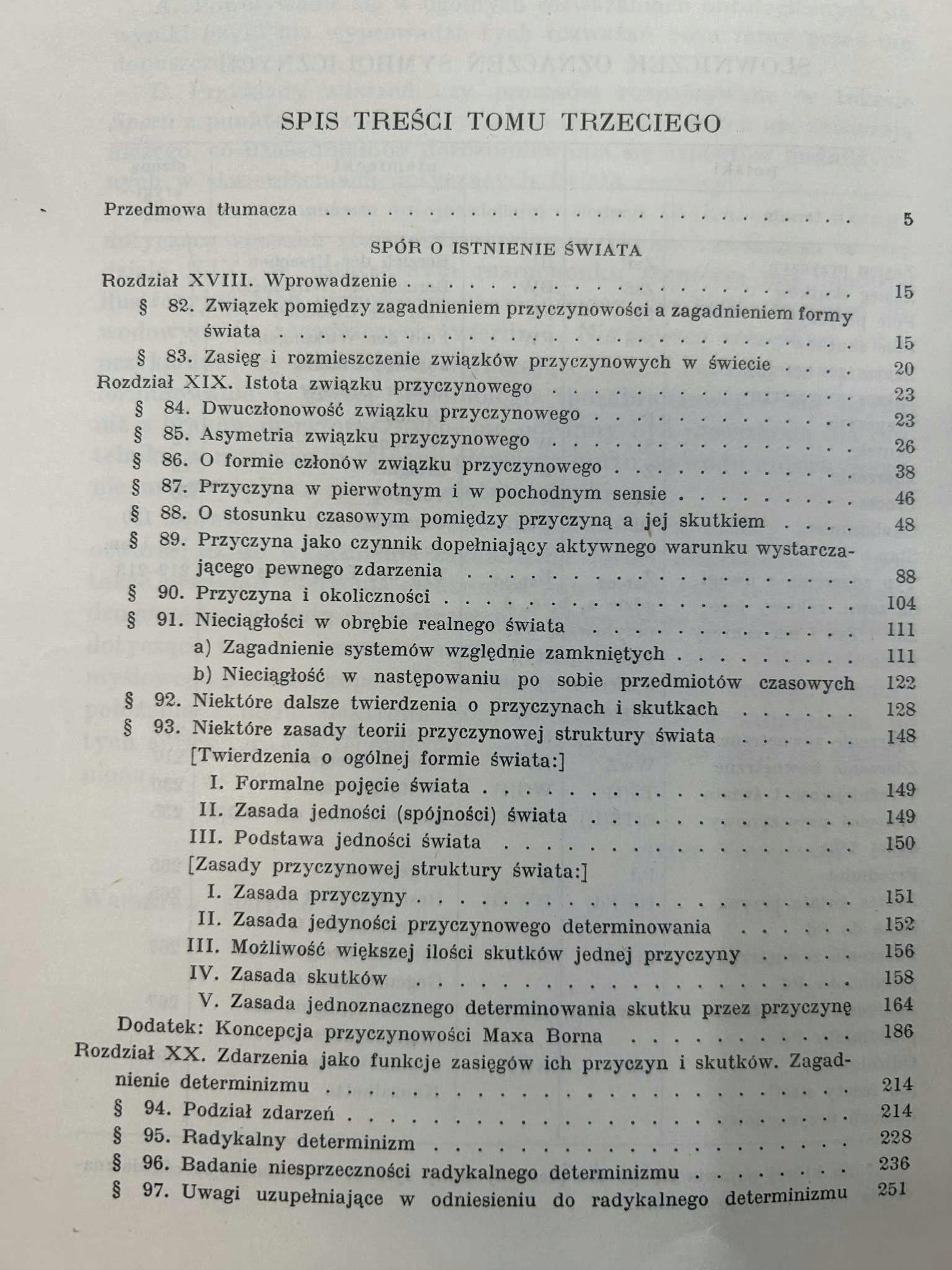 9c8852fd7e099f7034e8f05546a6447b