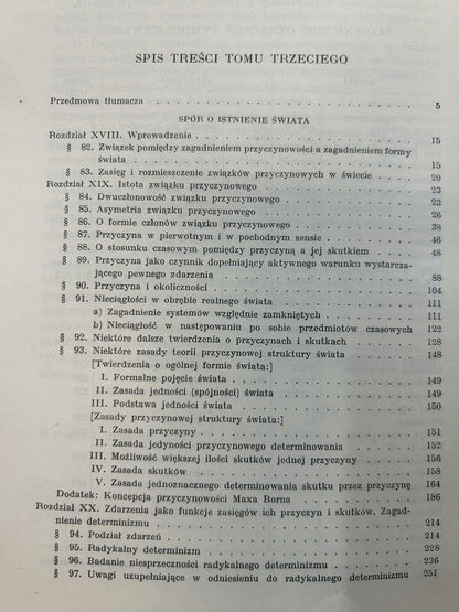 9c8852fd7e099f7034e8f05546a6447b