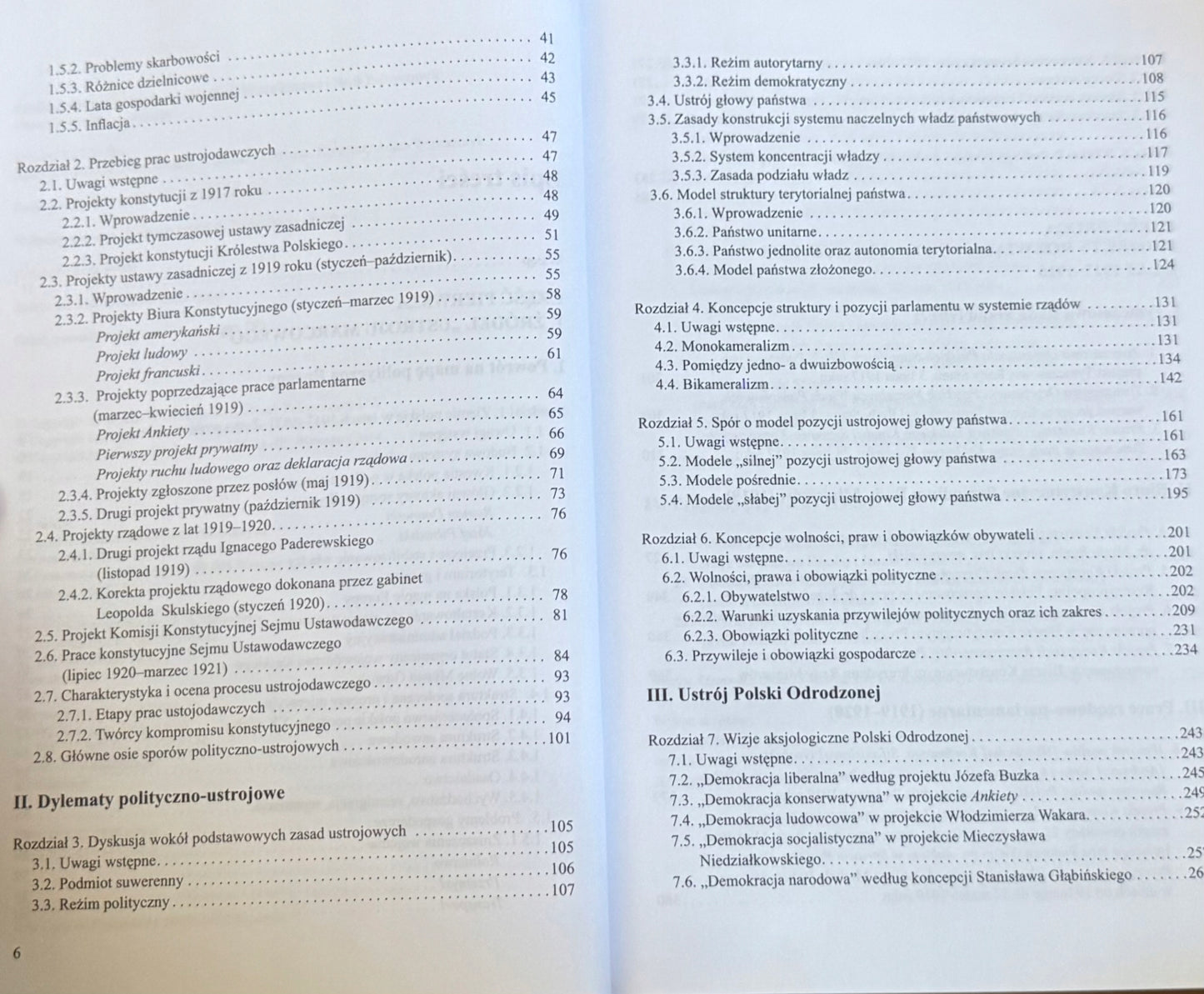 32003b10217042829d0f3eaecdd62a0a