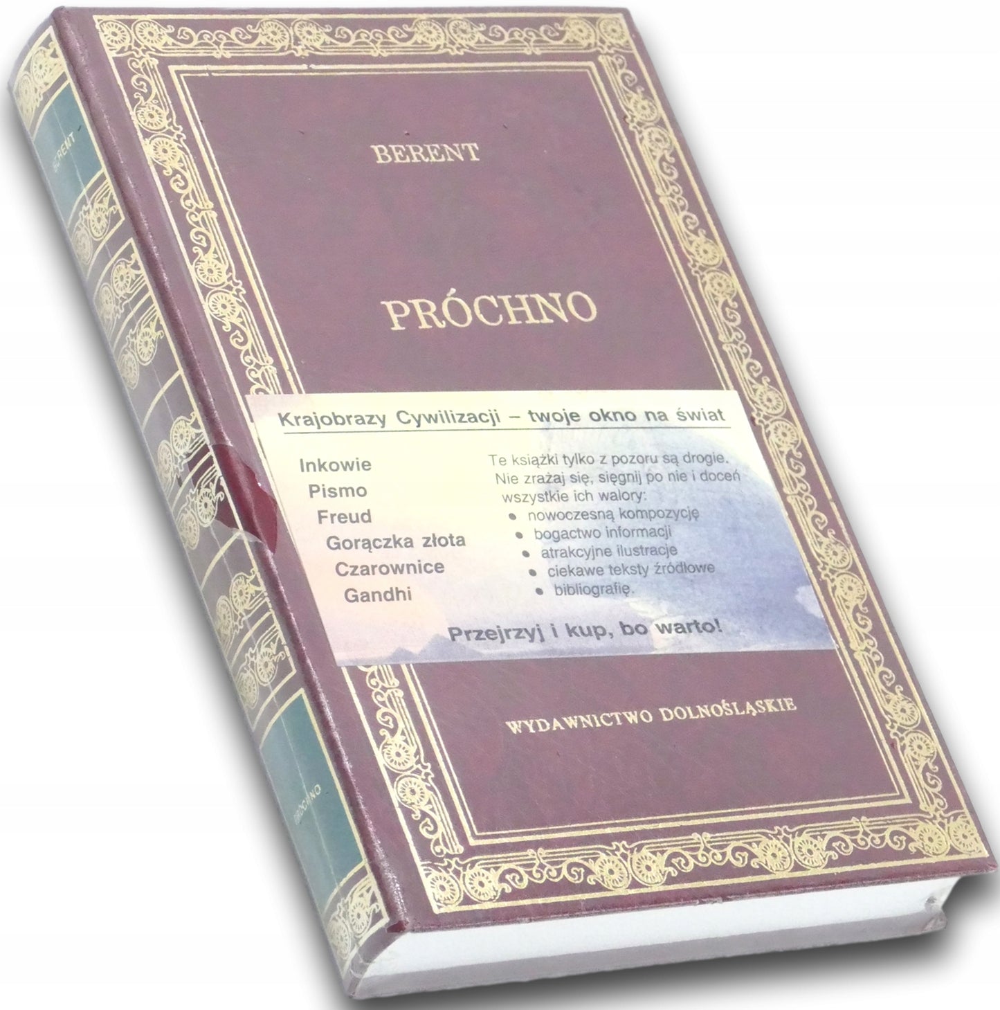 ba9f61b4b09dee59225ee2960156def3