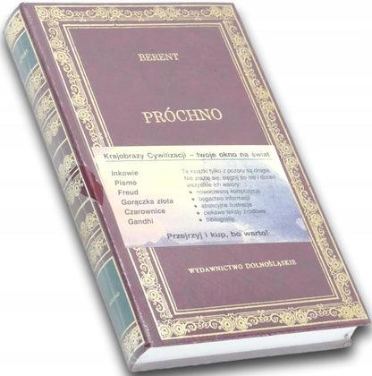 ba9f61b4b09dee59225ee2960156def3