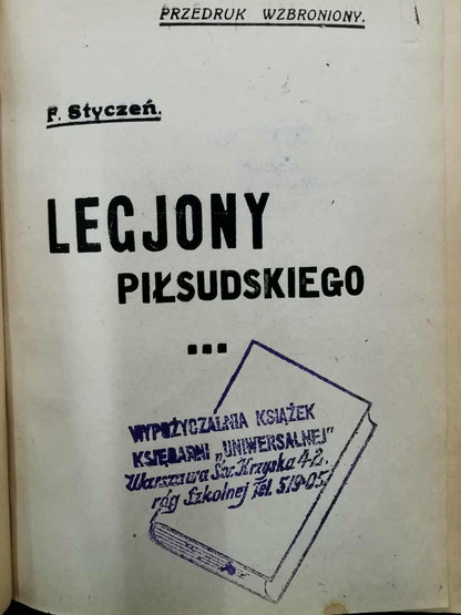 855ab178e02ecc536e5561252e65f143