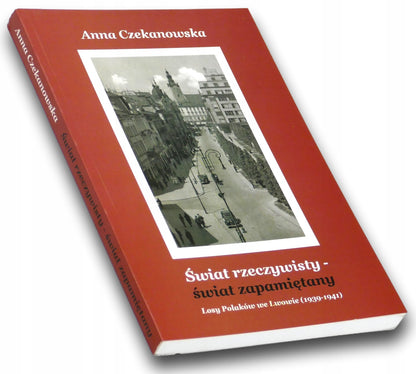 4158c8525a763bab0153dafb533b1211