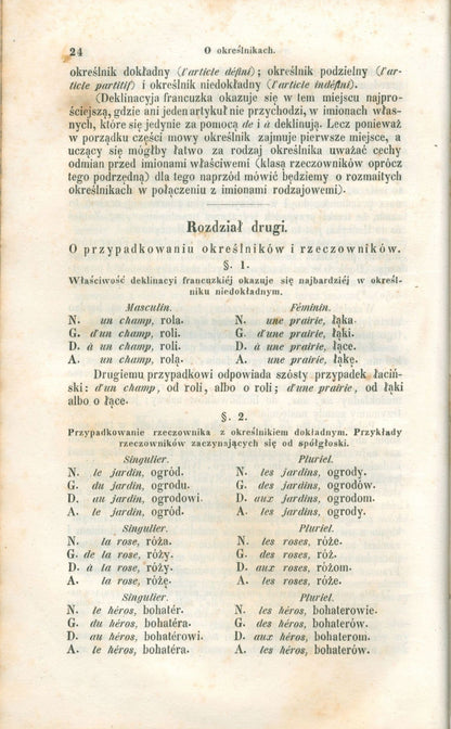 0b700076c22972beece698249fa5404d