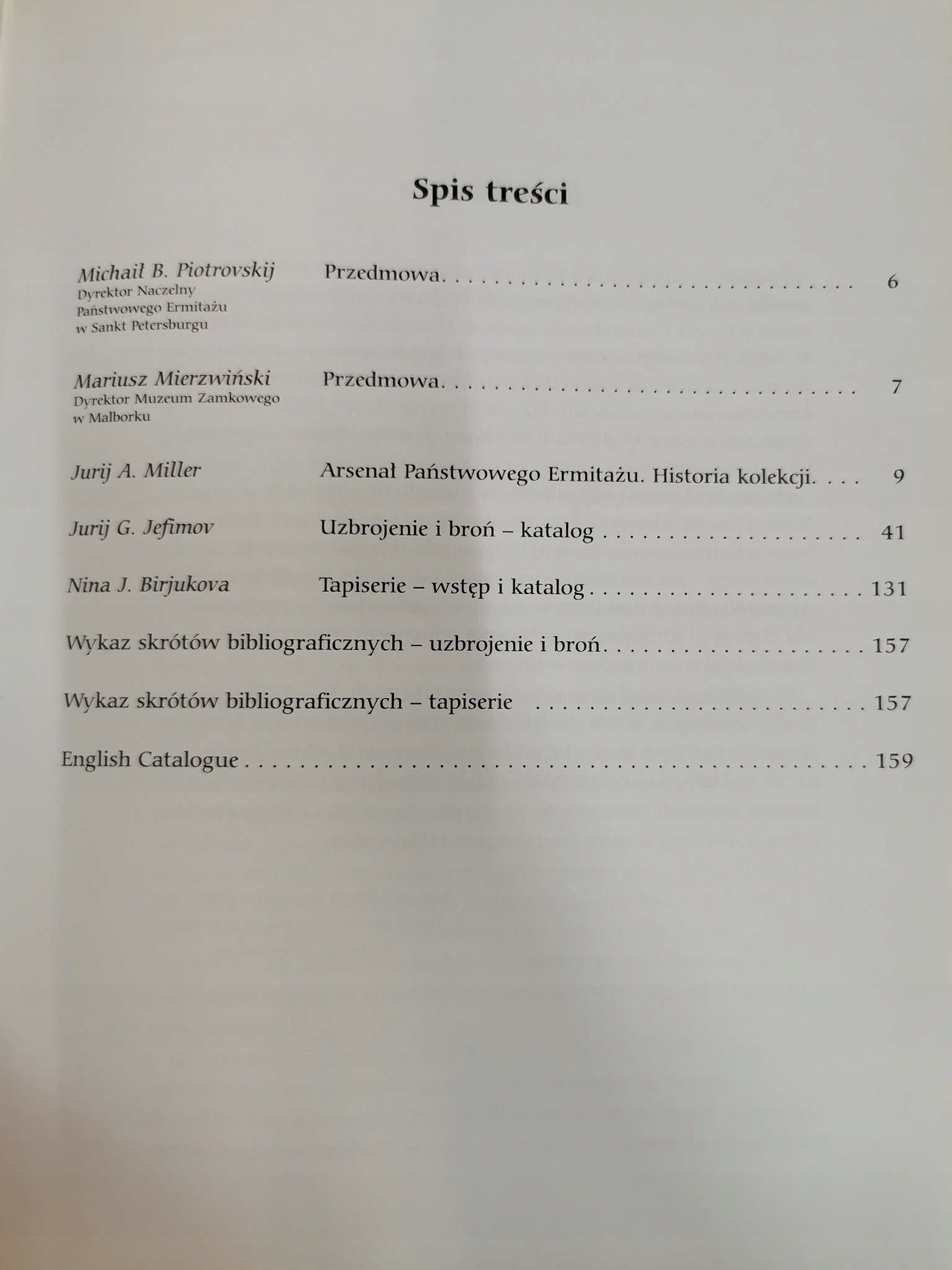 101 ARCYDZIEŁ DAWNYCH MISTRZÓW XV-XVIII WIEKU ZE ZBIORÓW PAŃSTWOWEGO