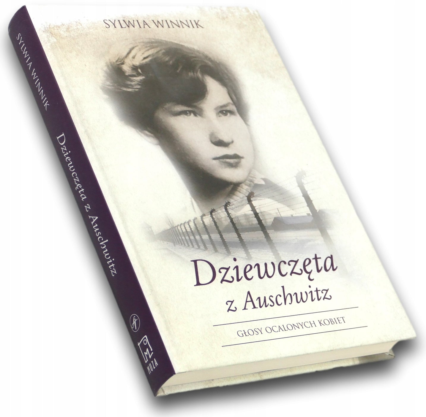 b2dbb128053b83b8bda3c2f1ffcbd7f6