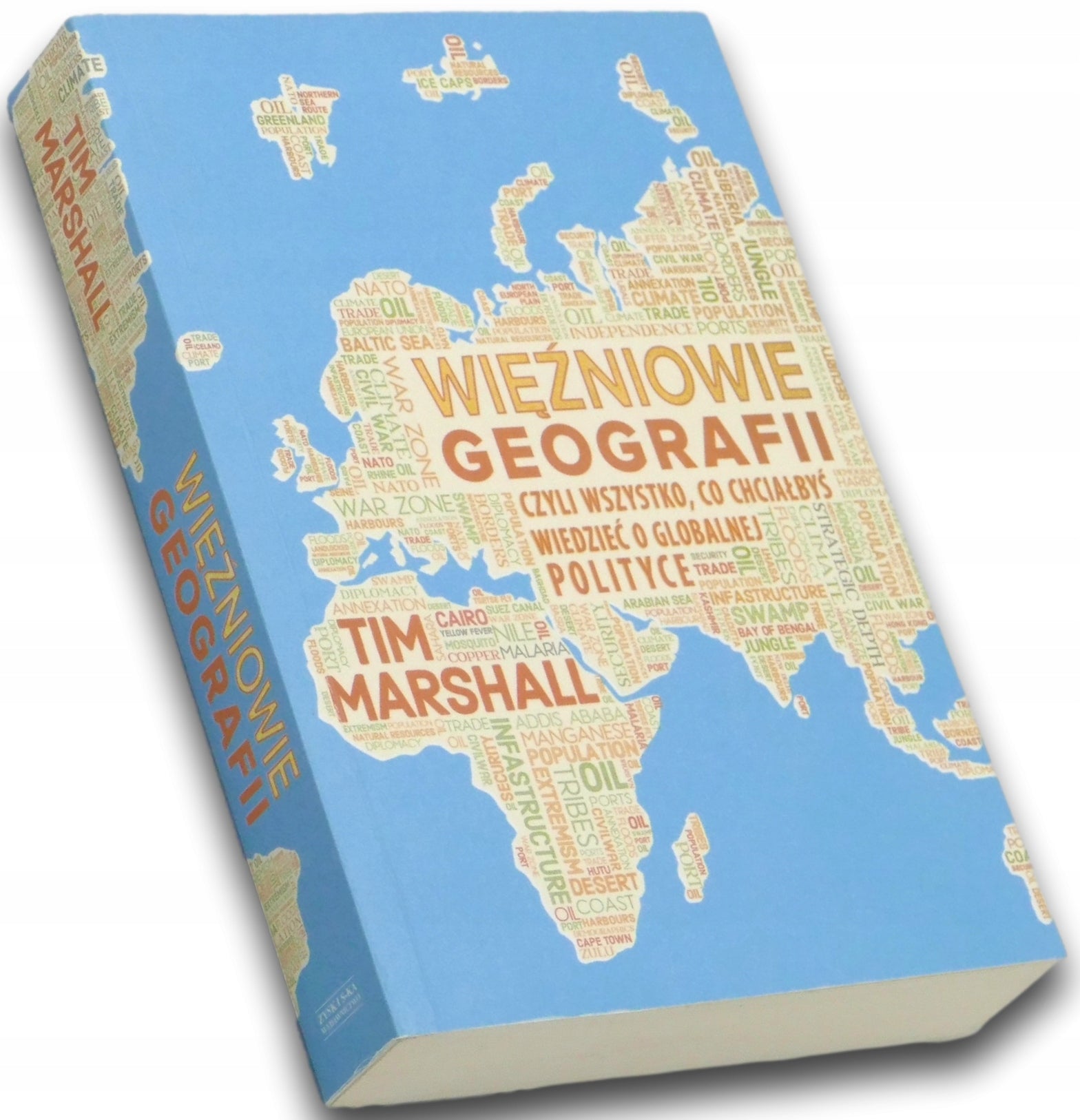 4423db40e1d0c3fc87e2e59acd24d99d