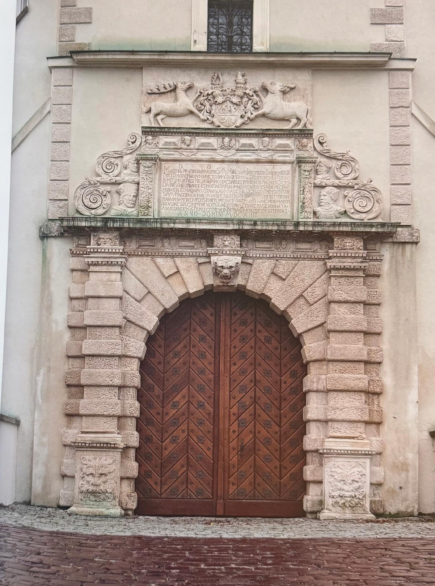 4cf750735cfabdd0ba6d60b3c24e6176