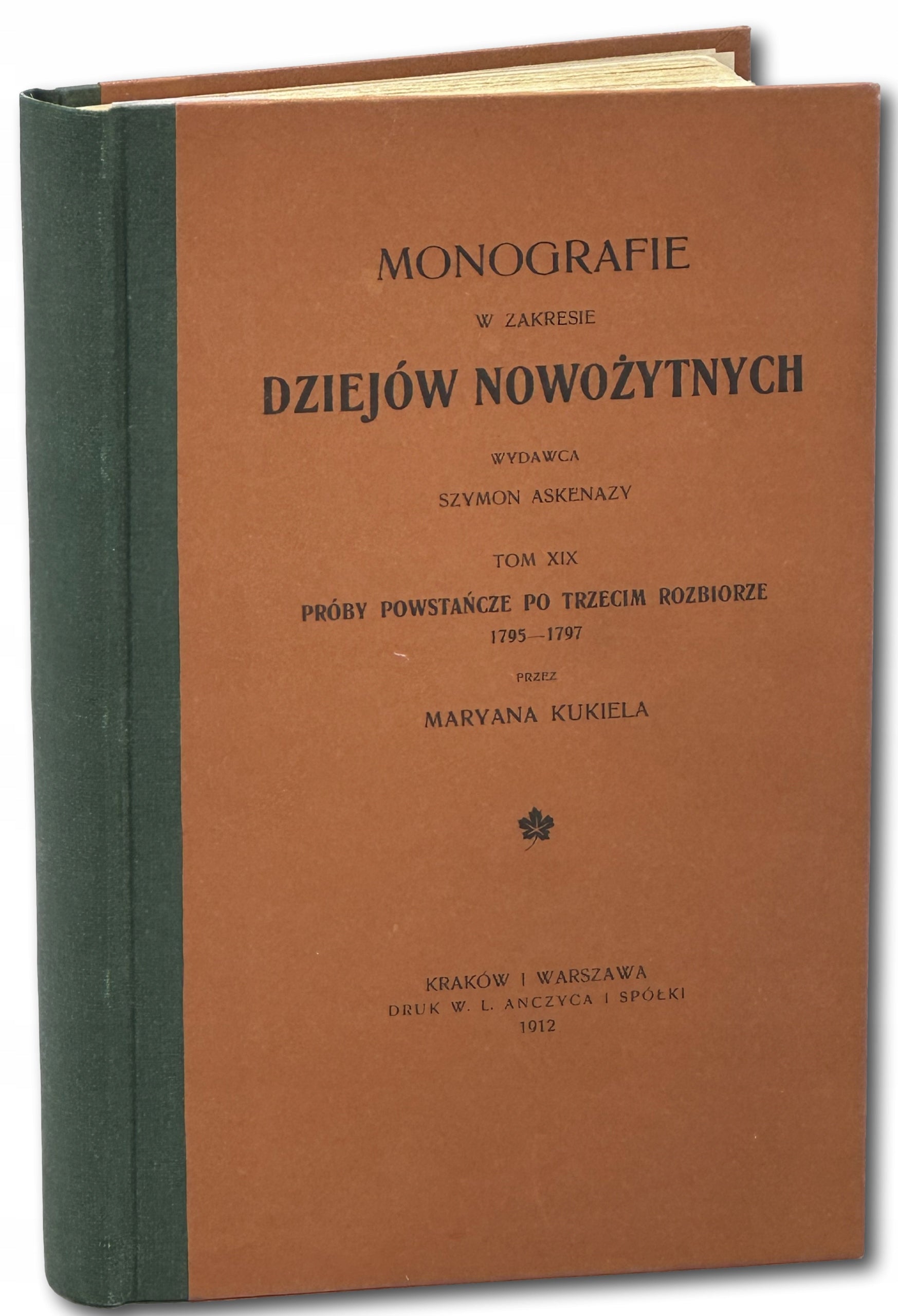 7039be79cc0526609118a2449f9e24c9