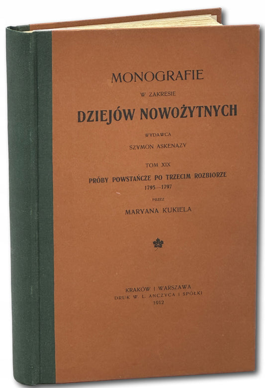 7039be79cc0526609118a2449f9e24c9