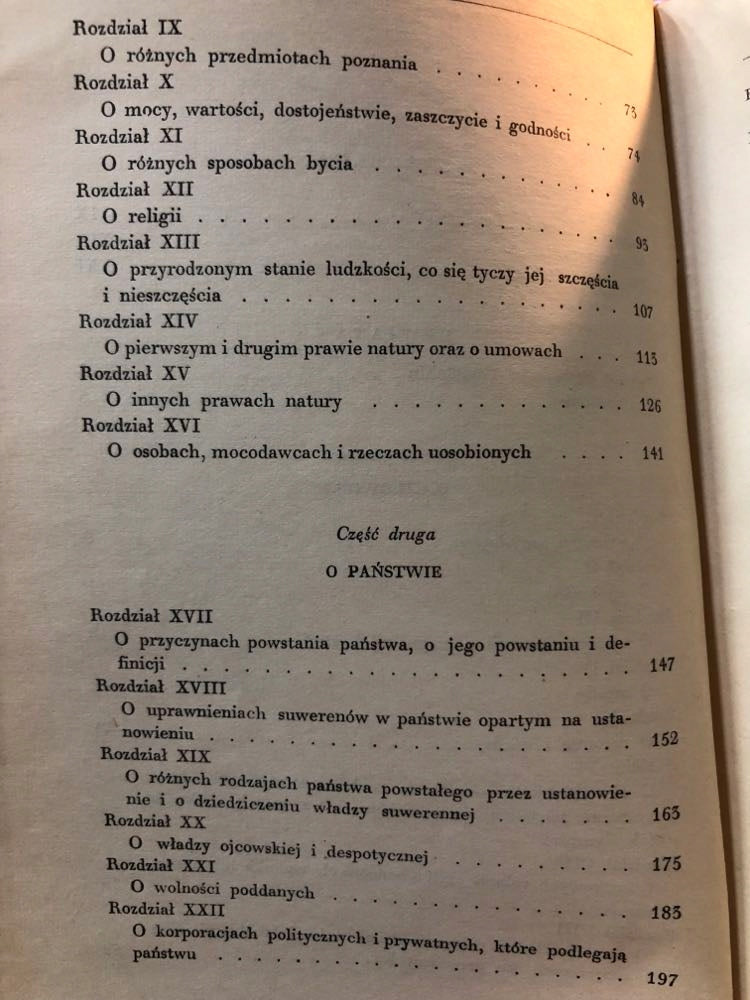 54e04b7451c45dbf13ad006b93e84390