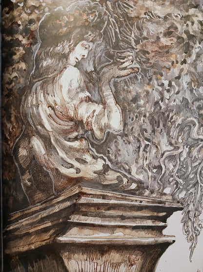 44afe22e33a58b7a7a8af6c186a857c2