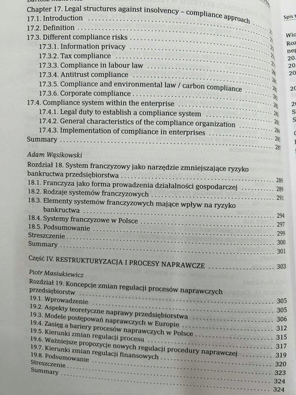 a9c1f85f2cc567a9d403ed3c15babf28