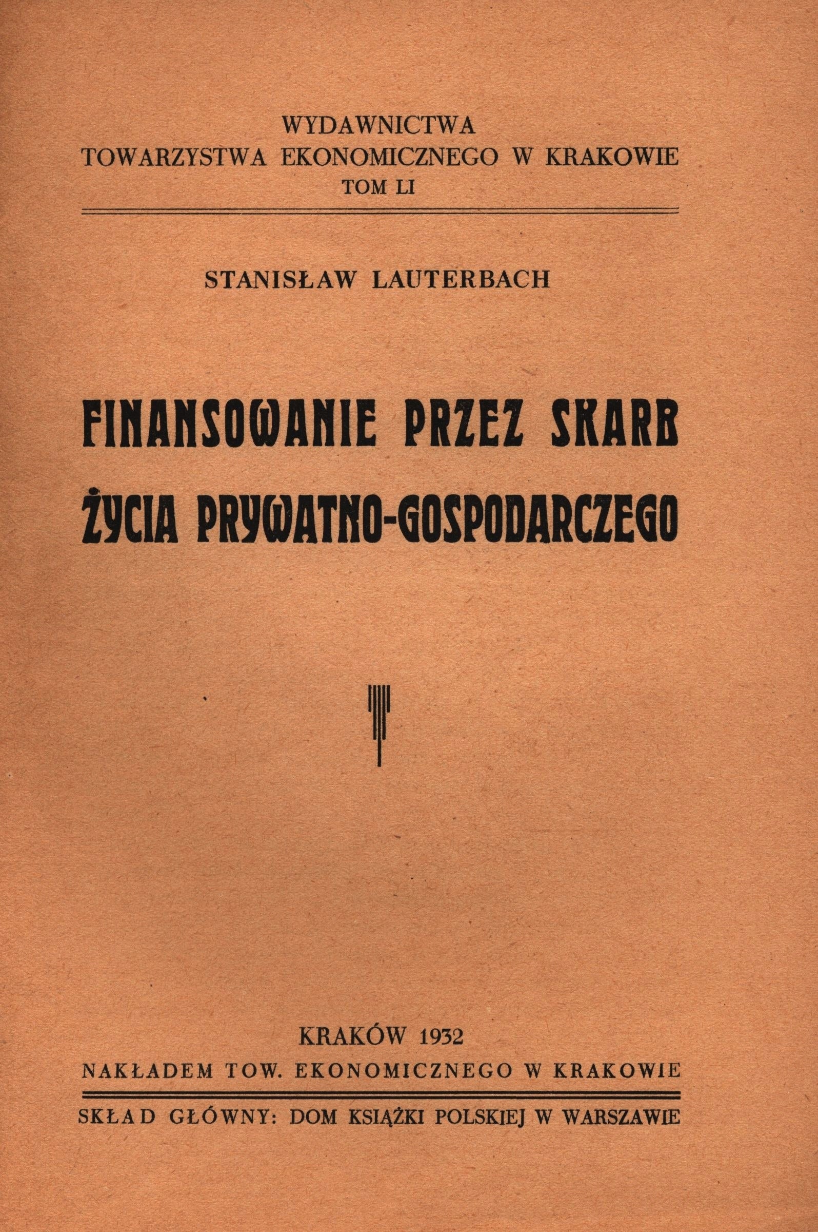 fb50f54ee7206295b6f9e5378e355815
