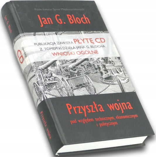 b2603fc0f1c50879079b6002e094bbf2