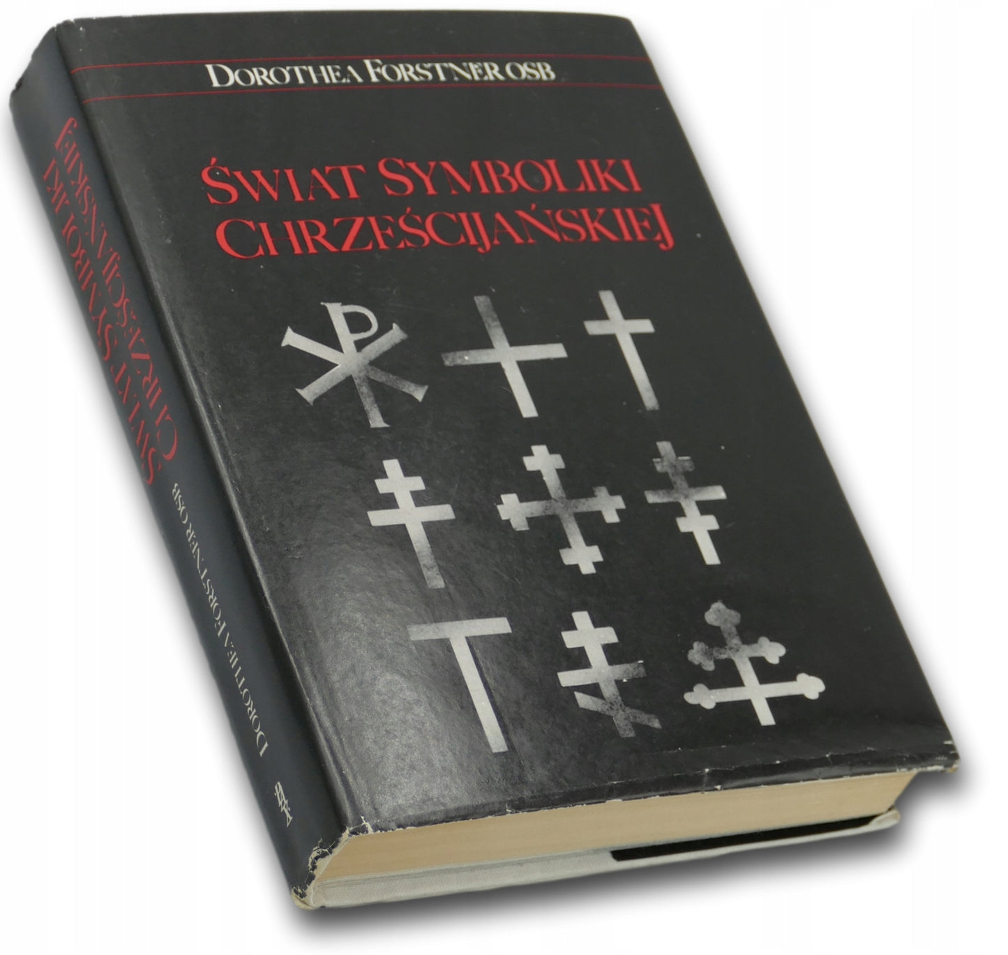 abd21db06758dcdfdb9f19ebbbeb1806