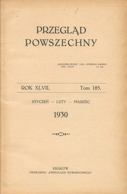 fe10126e55b1bea5022f472d3f64e0a8