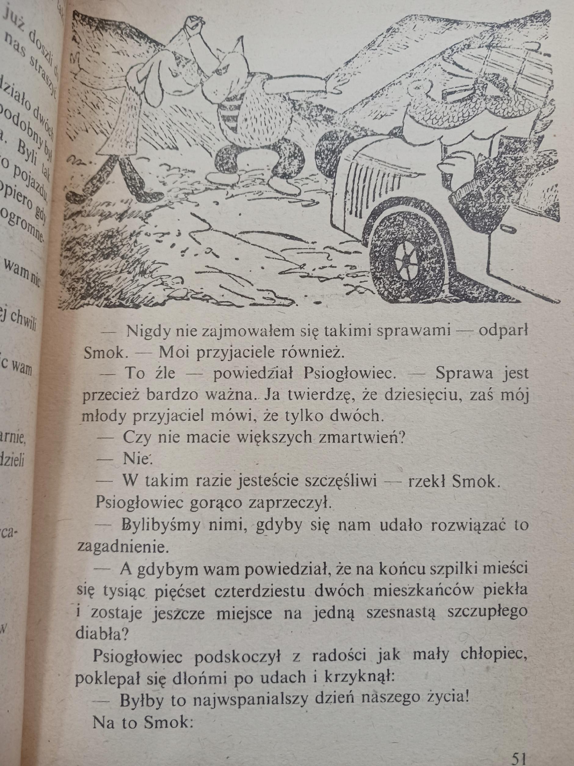Stanisław Pagaczewski x3 Porwanie Baltazara Gąbki, Misja profesora Gąbki +