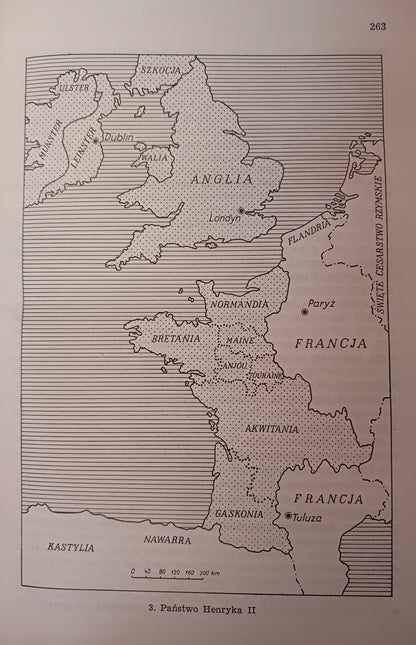 d45c0ad1a9e23773b54ea93850d6ffe4