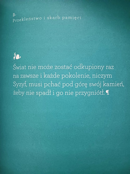 c66eb92458a225d769bab0ad1ac02f69