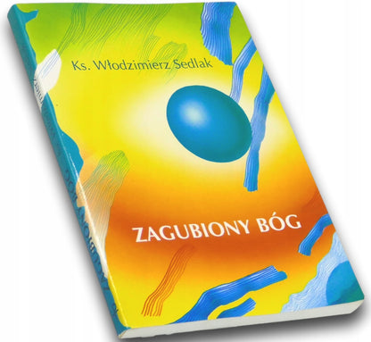 77034df0c7bd604d2bece1a11b19fd3b