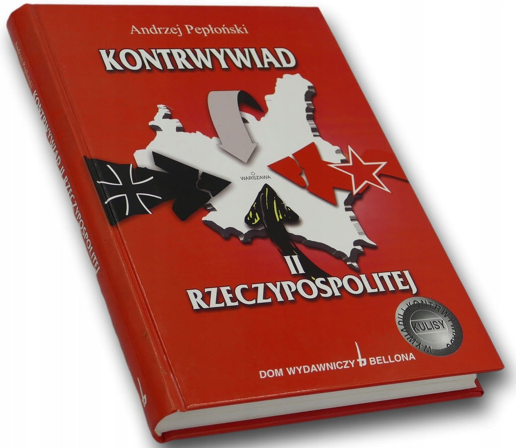 06a5a58d4ee595c21de569b00aaf022b