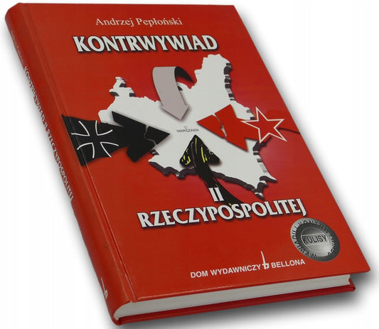 06a5a58d4ee595c21de569b00aaf022b