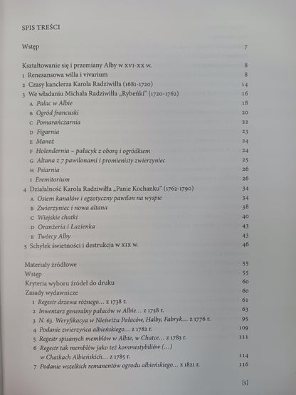 ee77f90f9629839ca206d2e2e73d4ec7