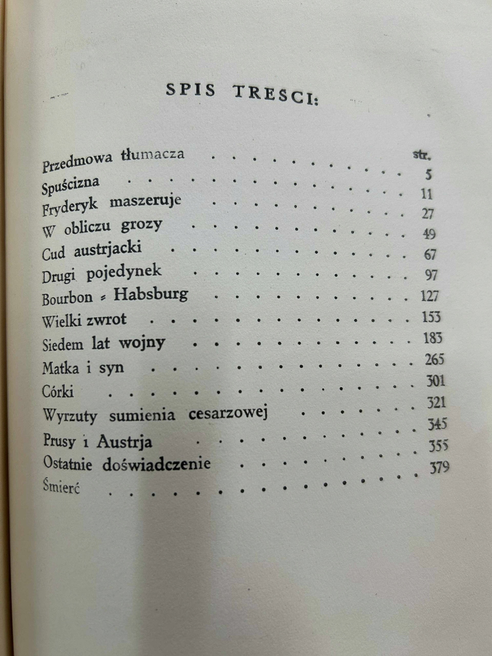 9bebb1b5d7710d25b3dd6681d1a39f0c
