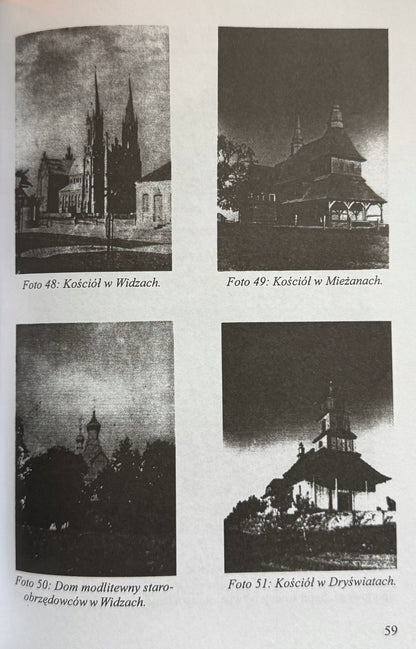 3c21a99c0ad95f352784d1fecaad28cd