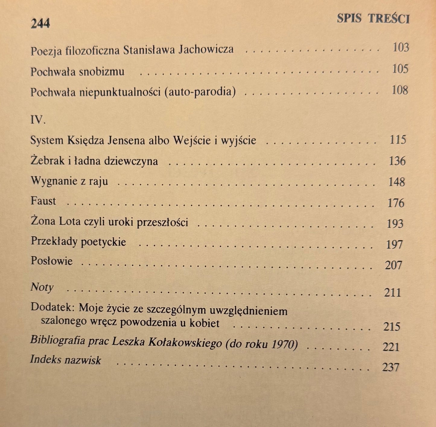 af10714b95ac49ed9c33e0d552362891