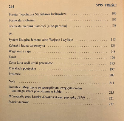 af10714b95ac49ed9c33e0d552362891