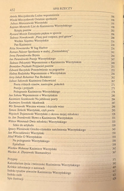 30019450a95782b6f4011c66bced3abd