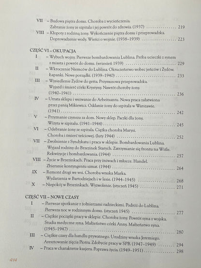 a111e5cb47314c36bd7f580478039225