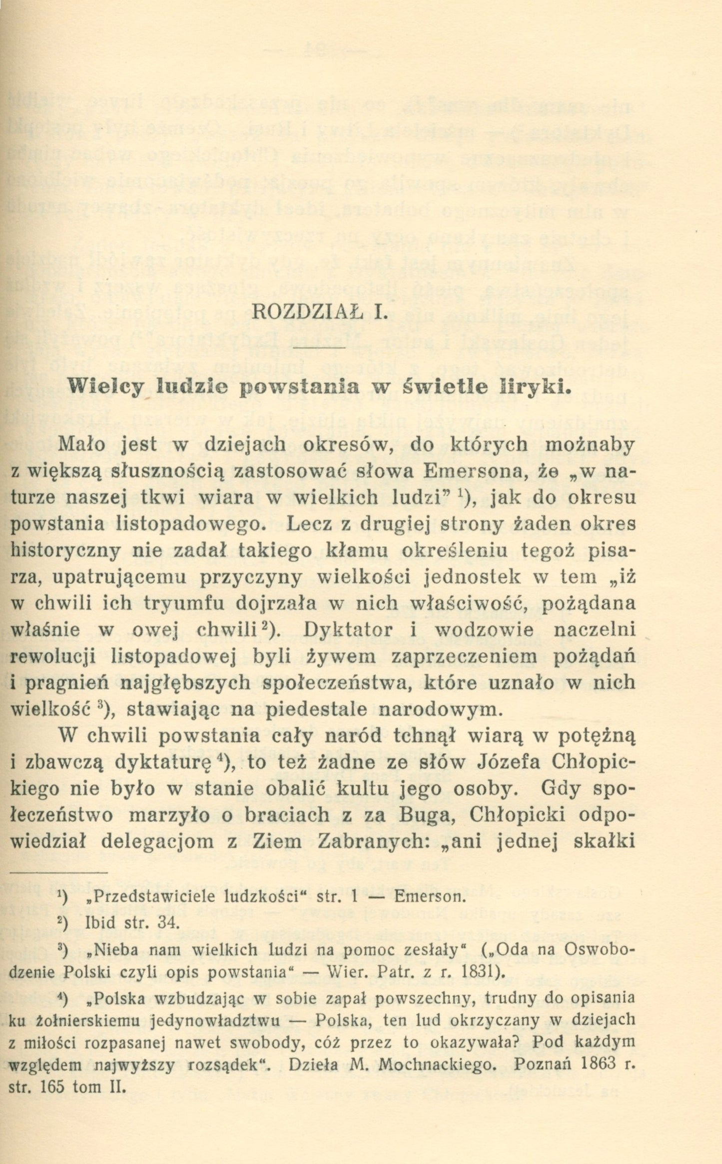 8265716bd31e623a6305fb0a896f928c