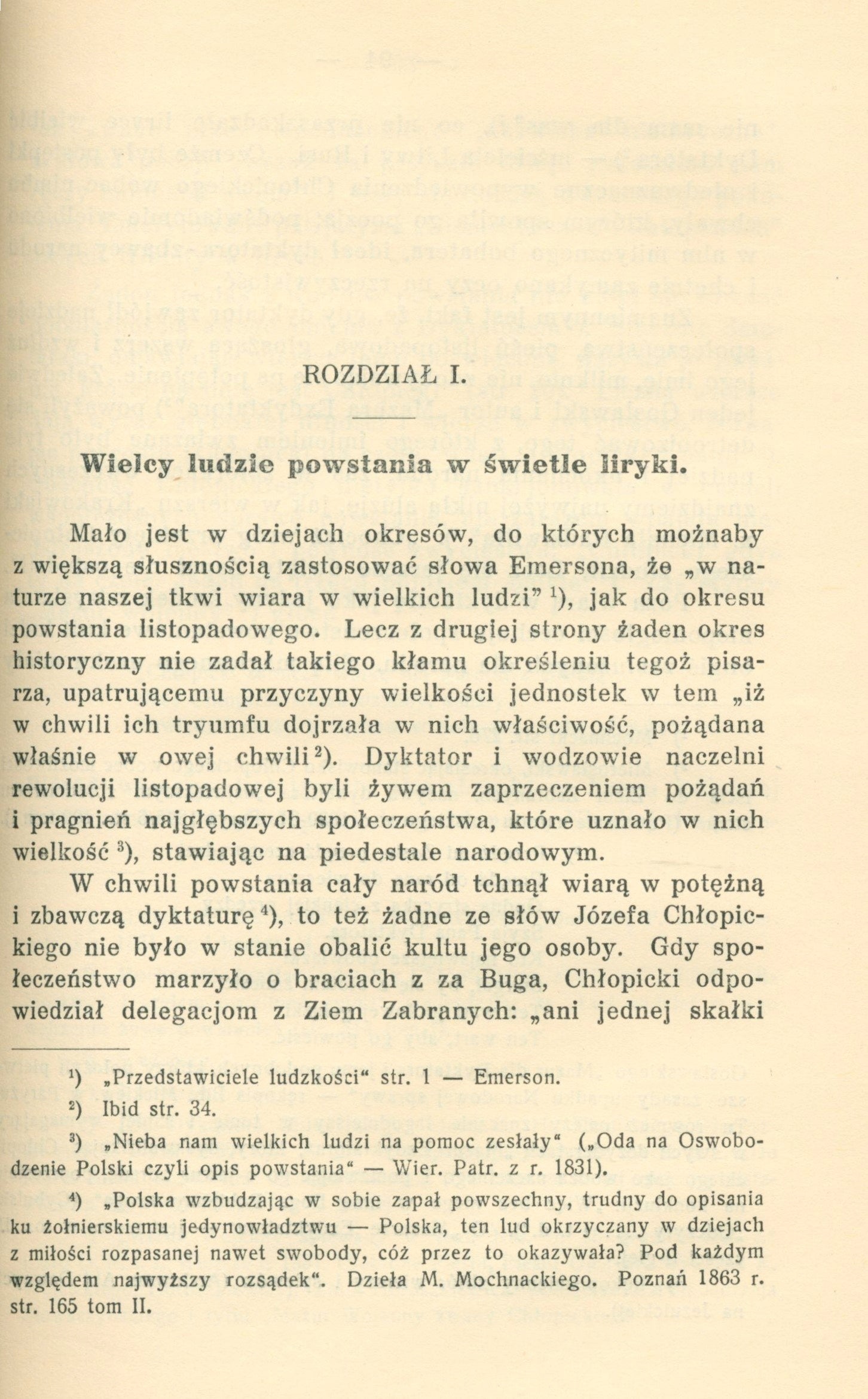 8265716bd31e623a6305fb0a896f928c