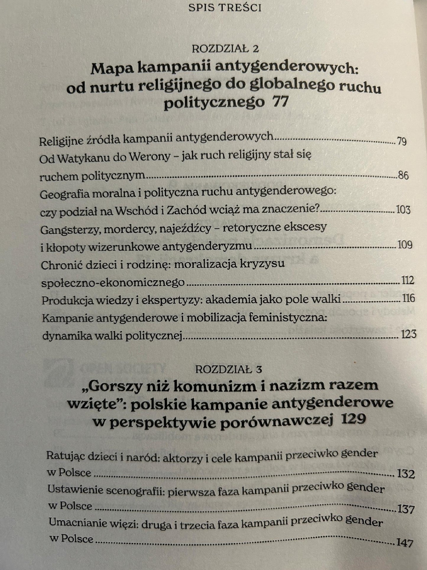 Kto się boi gender? - Agnieszka Graff, Elżbieta Korolczuk