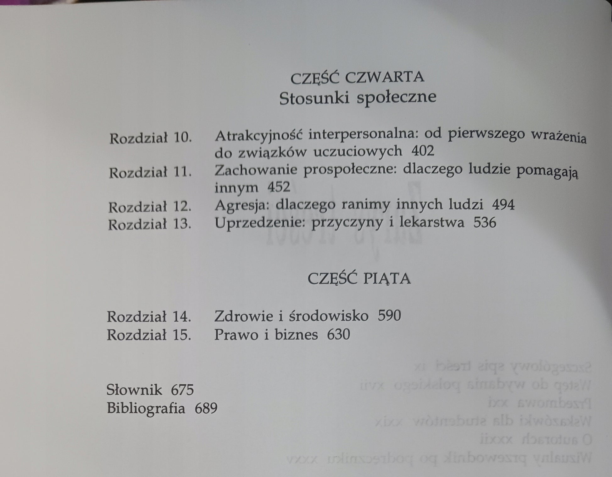 d6f2d6ecd44d0c024b7951f4b06c0843