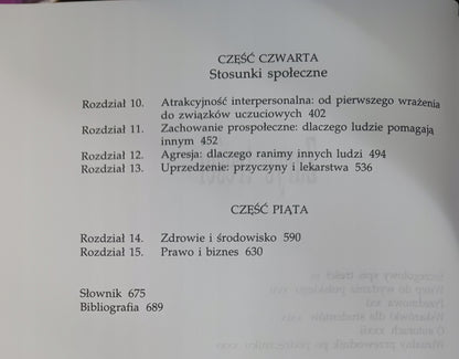 d6f2d6ecd44d0c024b7951f4b06c0843