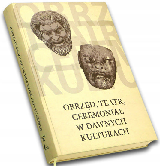 2b9c92f0bbbcf814063e0d16c5d32ac2