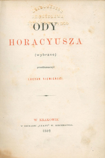 a29a8240bbac5e3b2f5ba349b588e56b