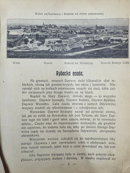 eea360dcea247ebd55a02fd253fbf1f4